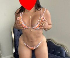 Luxury VIP 23 — Discrete Colombian Escorts in Asheville, NC - Image 10