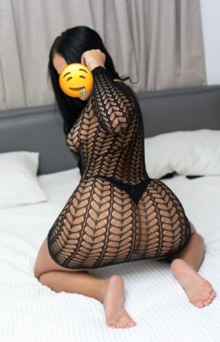 Denver Female Escort — No anal sex - 1