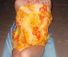 Chattanooga Native Choctaw Female Escort — OF appt only - Image 3