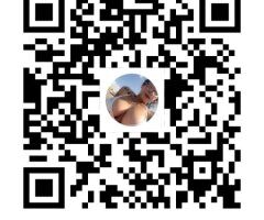 Chattanooga Native Choctaw Female Escort — OF appt only - Image 4