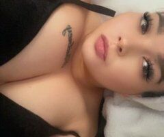 Merced CA Female Escort — Promotions, thicc & funsize - Image 2