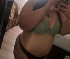 Merced CA Female Escort — Promotions, thicc & funsize - Image 3