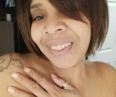 Toledo escorts - Rayven — Toledo Female Escort for Fetish Sessions (Face Sitting, Pegging & More)