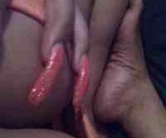 Rayven — Toledo Female Escort for Fetish Sessions (Face Sitting, Pegging & More) - Image 7