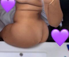 Jonesboro escorts - Jonesboro, AR Female Escort — Video Verification, Incall & Outcall