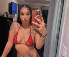 Annapolis escorts - Annapolis Female Escort — Full Service (Incall/Outcall/Car Fun)