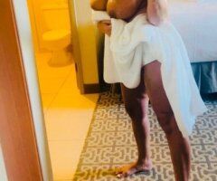 Giselle Vega (36G) — Charleston Latina Escort (Mature Petite) — BBFS-friendly - Image 9