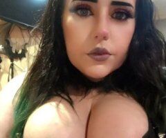 Ventura Female Escort — HHR/HR Full Service + Free GFE - Image 10