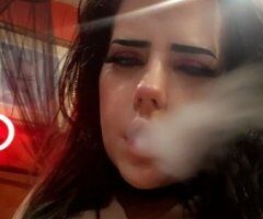 Ventura Female Escort — HHR/HR Full Service + Free GFE - Image 11