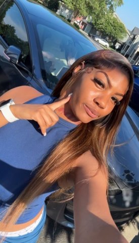 Queens NY Outcalls & In-Calls (Facetime Verification) — 22 - 1
