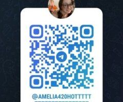 Corpus Christi 24-Year-Old Female Escort — Incalls, Outcalls, Car Fun - Image 4