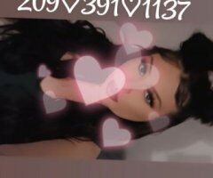 Fresno escorts - Lexx’s Hypnotic & Exotic Fun — CarPlay/Text Only in Fresno
