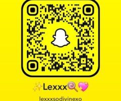 Lexx’s Hypnotic & Exotic Fun — CarPlay/Text Only in Fresno - Image 2