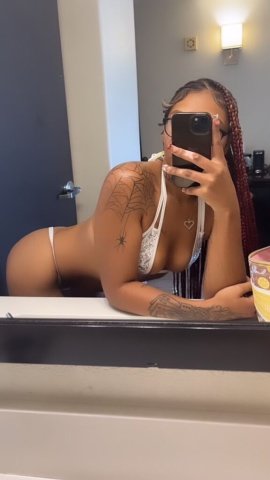 Incall Special on Trinity Blvd — Incalls & Outcalls, Text or Facetime - 1
