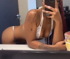 Fort Worth escorts - Incall Special on Trinity Blvd — Incalls & Outcalls, Text or Facetime