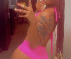 Incall Special on Trinity Blvd — Incalls & Outcalls, Text or Facetime - Image 2