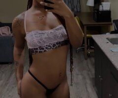 Incall Special on Trinity Blvd — Incalls & Outcalls, Text or Facetime - Image 3