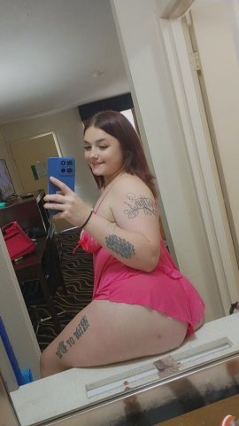 Fort Worth Friday Morning Special — Horny & Ready Service (Gentlemen 28+) - 1
