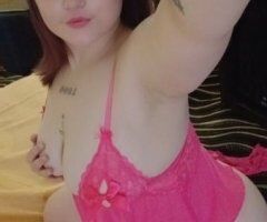Fort Worth Friday Morning Special — Horny & Ready Service (Gentlemen 28+) - Image 3