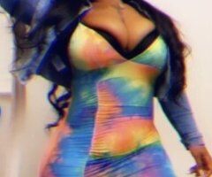 Wilmington DE Female Escort — FaceTime & Domination - Image 3