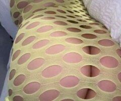 Celina in Reno, NV — Filipina/Latina outcall & verification - Image 2