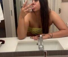 Celina in Reno, NV — Filipina/Latina outcall & verification - Image 3