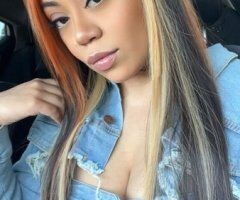 Celina in Reno, NV — Filipina/Latina outcall & verification - Image 4