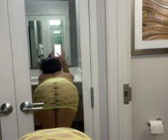 Celina in Reno, NV — Filipina/Latina outcall & verification - Image 5