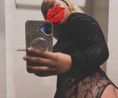 Mobile escorts - Mobile Female Escort — Incalls & Outcalls