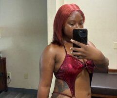 Mobile Female Escort — Incalls & Outcalls - Image 2