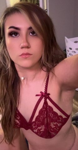 Young Nerd Escort (25) — West Palm Beach - 1