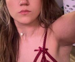 West Palm Beach escorts - Young Nerd Escort (25) — West Palm Beach