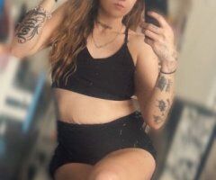 Young Nerd Escort (25) — West Palm Beach - Image 2
