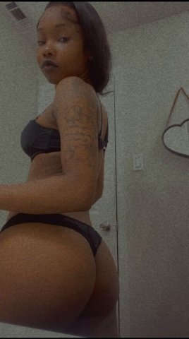 Jayda’s Luxury Companion — In-Call Appointments in Killeen, TX - 1