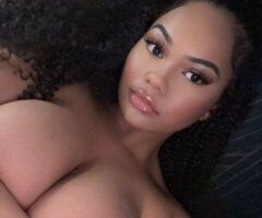 Savannah, GA Female Escort — Discreet High-Quality Play Tonight - Image 2
