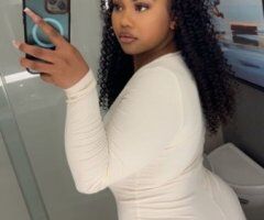 Savannah, GA Female Escort — Discreet High-Quality Play Tonight - Image 3