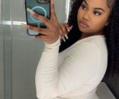 Savannah, GA Female Escort — Discreet High-Quality Play Tonight - Image 4