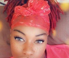 Des Moines escorts - Des Moines IA Female Escort — Host a Pleasure Session