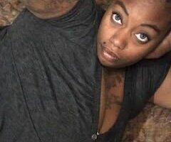 Des Moines IA Female Escort — Host a Pleasure Session - Image 5