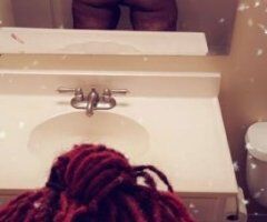 Des Moines IA Female Escort — Host a Pleasure Session - Image 6