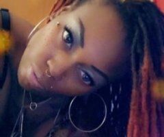 Des Moines IA Female Escort — Host a Pleasure Session - Image 8
