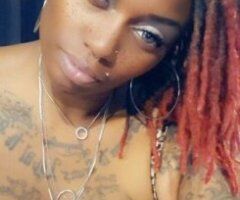 Des Moines IA Female Escort — Host a Pleasure Session - Image 9