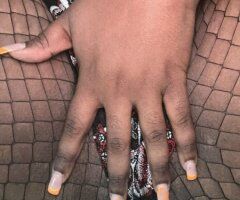 Lancaster/Palmdale Obsession Outcalls — Fetish-Friendly Massage & Verification - Image 4