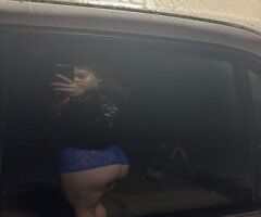 Back in Richmond, VA — Female Escort (video available, no BBJ/GFE/Greek) - Image 3