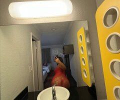 Sacramento Exotic Foreigner Female Escort — Incalls & Outcalls - Image 2