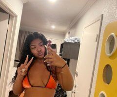 Sacramento Exotic Foreigner Female Escort — Incalls & Outcalls - Image 3