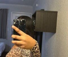 Sacramento Exotic Foreigner Female Escort — Incalls & Outcalls - Image 4