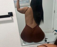 Sacramento Exotic Foreigner Female Escort — Incalls & Outcalls - Image 5