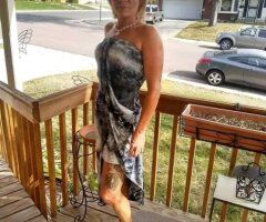 Denver F.T.E. Female Escort — in-call & out-call role play - Image 2