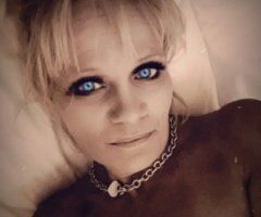 Denver F.T.E. Female Escort — in-call & out-call role play - Image 3